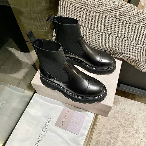 Picture of Jimmy Choo Shoes Women _SKUfw123479223fw